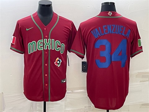 men mlb jerseys 2023-5-16-052